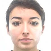 Professeur particulier sur REIMS - Toutes matières, spécialisée histoire, français, marketing, mathématiques, anglais